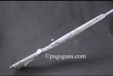 Remington 700 BGS Custom (280 Rem) - 7 of 9