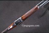 Webley & Scott 700 - 8 of 11