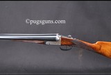 Webley & Scott 700 - 4 of 11