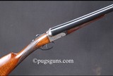 Webley & Scott 700 - 3 of 11