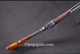 Webley & Scott 700 - 7 of 11
