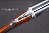 Webley & Scott 700 - 5 of 11