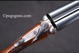 Webley & Scott 700 - 6 of 11