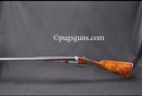 Webley & Scott 700 - 11 of 11