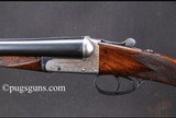 Webley & Scott 700 - 2 of 11