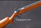Browning
T Bolt (Factory Peep Sight) - 3 of 7