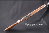 Anschutz 1761 Left Handed (22 Magnum) - 3 of 5