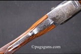 AH Fox CE - 8 of 15