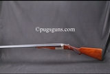 Remington 1900 (16 Gauge, 30 inch) - 11 of 11