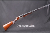 Remington 1900 (16 Gauge, 30 inch) - 10 of 11