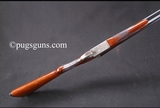 Remington 1900 (16 Gauge, 30 inch) - 7 of 11