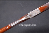 Remington 1900 (16 Gauge, 30 inch) - 9 of 11