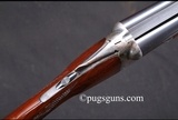 Remington 1900 (16 Gauge, 30 inch) - 5 of 11