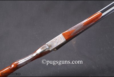 Remington 1900 (16 Gauge, 30 inch) - Image 8 of 11