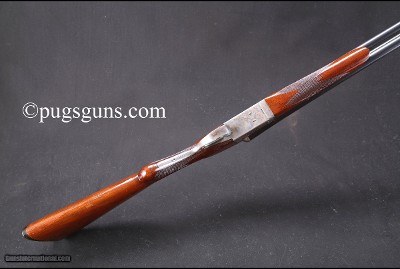 Remington 1900 (16 Gauge, 30 inch) - Image 7 of 11