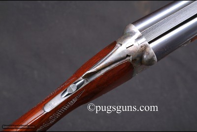 Remington 1900 (16 Gauge, 30 inch) - Image 5 of 11