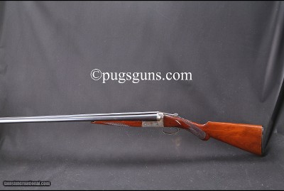 Remington 1900 (16 Gauge, 30 inch) - Image 11 of 11