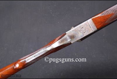 Remington 1900 (16 Gauge, 30 inch) - Image 9 of 11