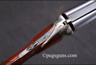 Remington 1900 (16 Gauge, 30 inch) - Image 6 of 11