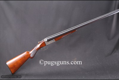 Remington 1900 (16 Gauge, 30 inch) - Image 10 of 11