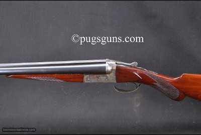 Remington 1900 (16 Gauge, 30 inch) - Image 4 of 11