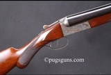 Remington 1900 (16 Gauge, 30 inch) - 3 of 11