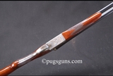 Remington 1900 (16 Gauge, 30 inch) - 8 of 11