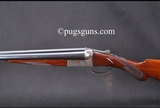 Remington 1900 (16 Gauge, 30 inch) - 4 of 11