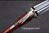 Remington 1900 (16 Gauge, 30 inch) - 6 of 11