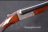 Remington 1900 (16 Gauge, 30 inch) - 1 of 11