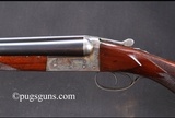 Remington 1900 (16 Gauge, 30 inch) - 2 of 11
