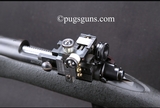 Winchester Model 70 HV - 5 of 11