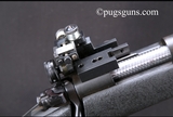 Winchester Model 70 HV - 4 of 11