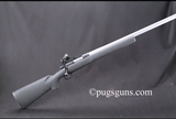 Winchester Model 70 HV - 10 of 11