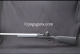 Winchester Model 70 HV - 11 of 11