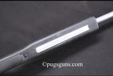 Winchester Model 70 HV - 6 of 11