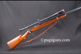 Winchester 52 - 6 of 9