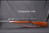 Winchester 52 - 7 of 9
