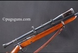 Winchester 52 - 3 of 9