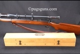 Winchester 52 - 8 of 9