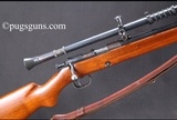 Winchester 52