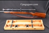 Winchester 52 - 9 of 9