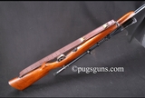 Winchester 52 - 5 of 9