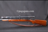 Winchester 52 - 4 of 9