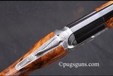 A&S Excaliber - 7 of 15