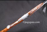 A&S Excaliber - 11 of 15
