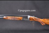 A&S Excaliber - 6 of 15