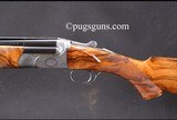 A&S Excaliber - 4 of 15