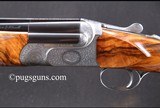A&S Excaliber - 2 of 15