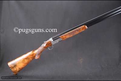 A&S Excaliber - Image 15 of 15